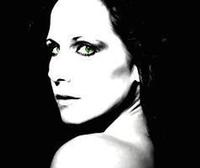 Mina photo