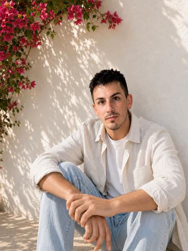 Profile photo ruben_3.jpg