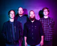 The Halem Albright Band photo