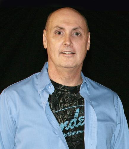 Profile photo 3627B-Ron.jpg