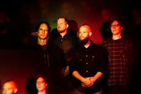 The Halem Albright Band photo