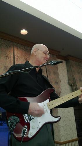 Profile photo IMG_1696-Ron-2.jpg