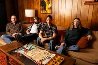 The Halem Albright Band photo