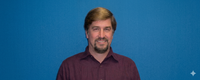 Jim Melko photo