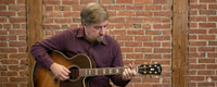 Jim Melko photo