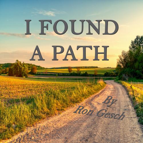 Profile photo I-FOUND-A-PATH-3000x3000.jpg