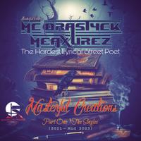MC DRASTYCK MEAXUREZ photo