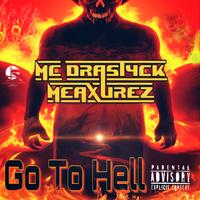 MC DRASTYCK MEAXUREZ photo