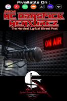 MC DRASTYCK MEAXUREZ photo