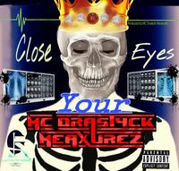 MC DRASTYCK MEAXUREZ photo