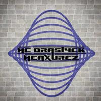MC DRASTYCK MEAXUREZ photo