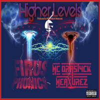 MC DRASTYCK MEAXUREZ photo