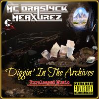 MC DRASTYCK MEAXUREZ photo