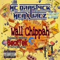 MC DRASTYCK MEAXUREZ photo