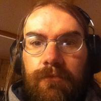 the bearded men photo