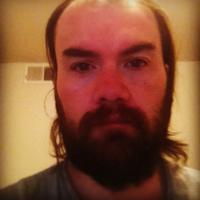 the bearded men photo