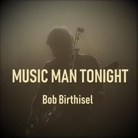 Bob Birthisel photo