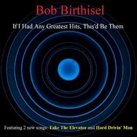 Bob Birthisel photo