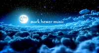 Mark Hewer photo