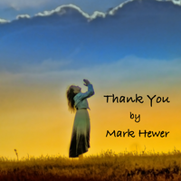 Mark Hewer photo