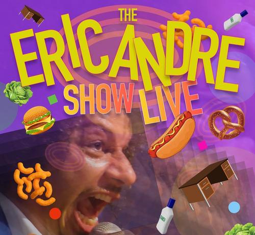 Profile photo eric-andre-european-tour-1200x1104.jpg