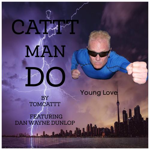 Profile photo Young_Love.jpg