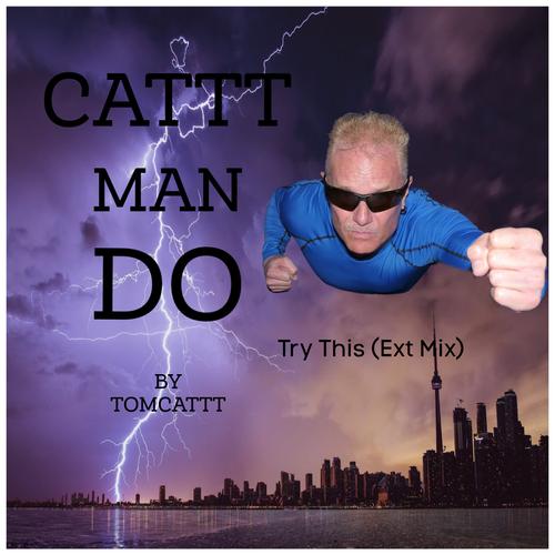 Profile photo Try_This_Ext_Mix_.jpg