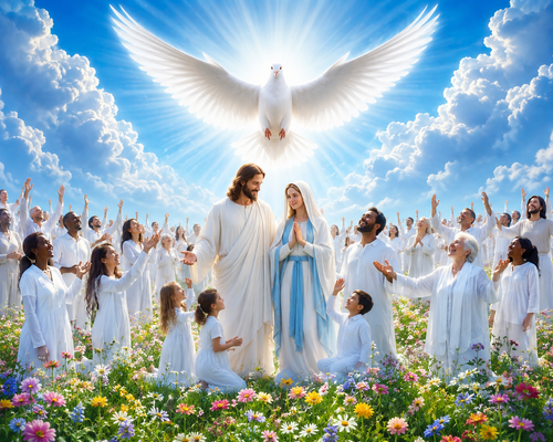 Profile photo sanctum-deum.png