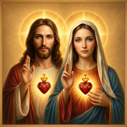 Profile photo jesus_mary_haerts.png