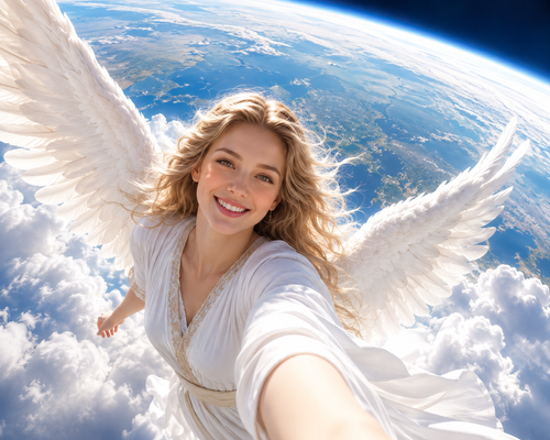 Profile photo like-an-angel-1.png