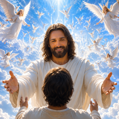 Profile photo my-steadfast-love-1.png
