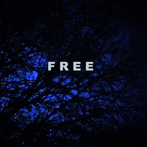 FREE cover
