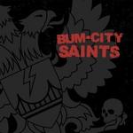 Bum City Saints