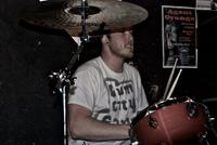Bum City Saints photo