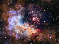 Nebulus photo
