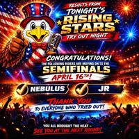 Nebulus photo