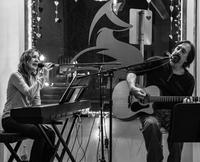 Sounds From Wednesday photo