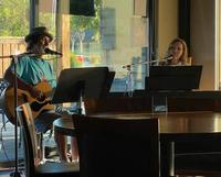 Sounds From Wednesday photo