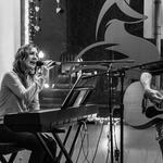 Sounds From Wednesday