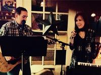 Sounds From Wednesday photo