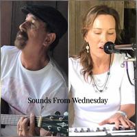 Sounds From Wednesday photo