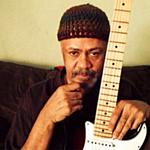 Glenn W. Jones profile picture