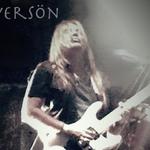 𐌔eversön