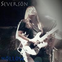 𐌔eversön photo