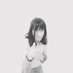 DEGIANNY