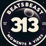 BeatsBeast (Producer)