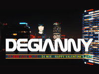 DEGIANNY photo