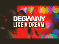 DEGIANNY photo
