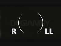 DEGIANNY photo