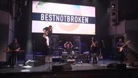 Best Not Broken photo